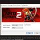 Image for article titled Afro Samurai 2 Is Some Bullshit